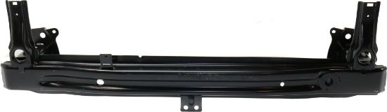 Picture of Bumper Reinforcement
