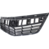 Picture of Grille Assembly