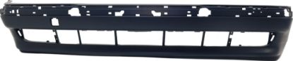 Picture of Bumper Cover