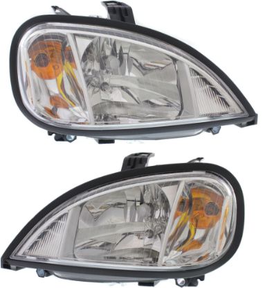 Picture of Headlight