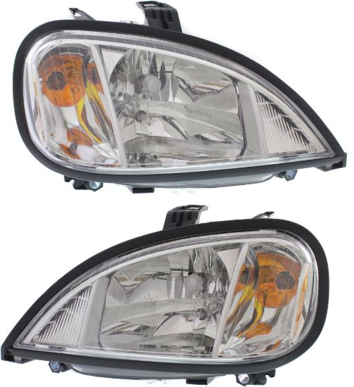 Picture of Headlight