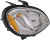 Picture of Headlight