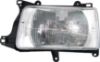 Picture of Headlight