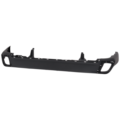 Picture of Bumper Cover