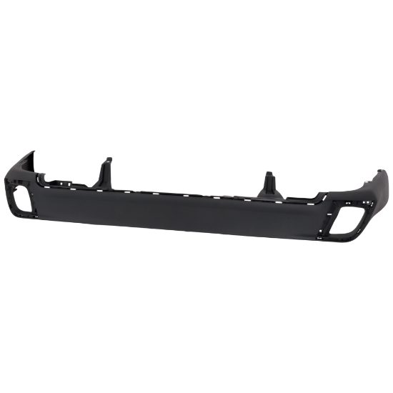 Picture of Bumper Cover