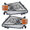 Picture of Headlight