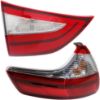 Picture of Tail Light