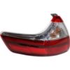 Picture of Tail Light