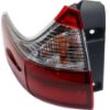 Picture of Tail Light