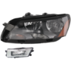 Picture of Headlight