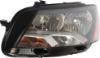 Picture of Headlight