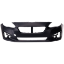 Picture of Bumper Cover