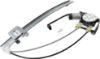Picture of Window Regulator