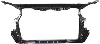 Picture of Radiator Support