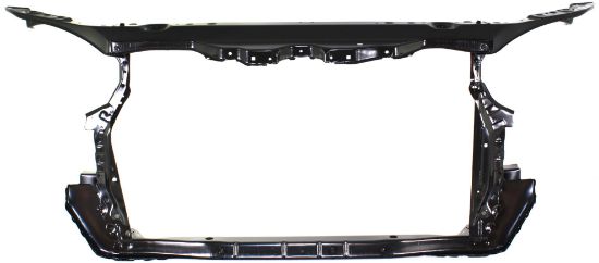 Picture of Radiator Support