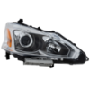 Picture of Headlight