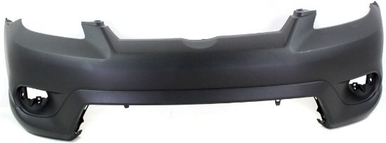 Picture of Bumper Cover