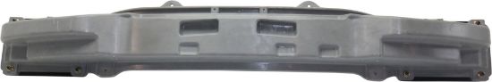 Picture of Bumper Reinforcement