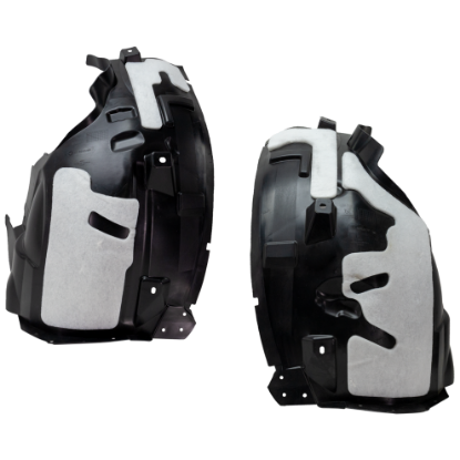 Picture of Fender Liner