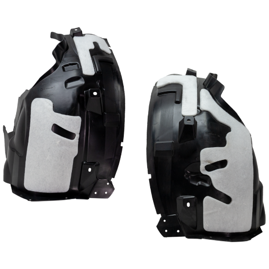 Picture of Fender Liner