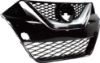 Picture of Grille Assembly