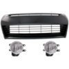 Picture of Fog Light