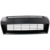 Picture of Fog Light