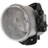 Picture of Fog Light