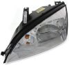 Picture of Headlight