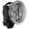 Picture of Fog Light