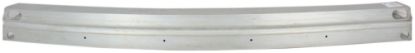 Picture of Bumper Reinforcement