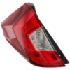 Picture of Tail Light