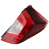 Picture of Tail Light