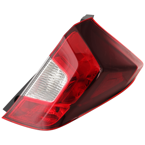 Picture of Tail Light