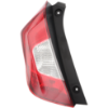 Picture of Tail Light
