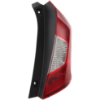 Picture of Tail Light