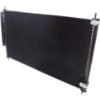 Picture of A/C Condenser