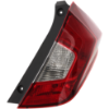 Picture of Tail Light