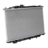 Picture of A/C Condenser
