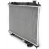 Picture of Radiator