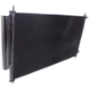 Picture of A/C Condenser