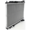 Picture of Radiator