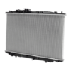 Picture of A/C Condenser