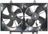 Picture of Cooling Fan Assembly