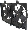 Picture of Cooling Fan Assembly