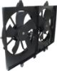 Picture of Cooling Fan Assembly