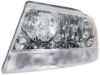 Picture of Headlight