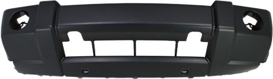 Picture of Bumper Cover