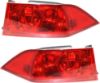 Picture of Tail Light