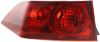 Picture of Tail Light